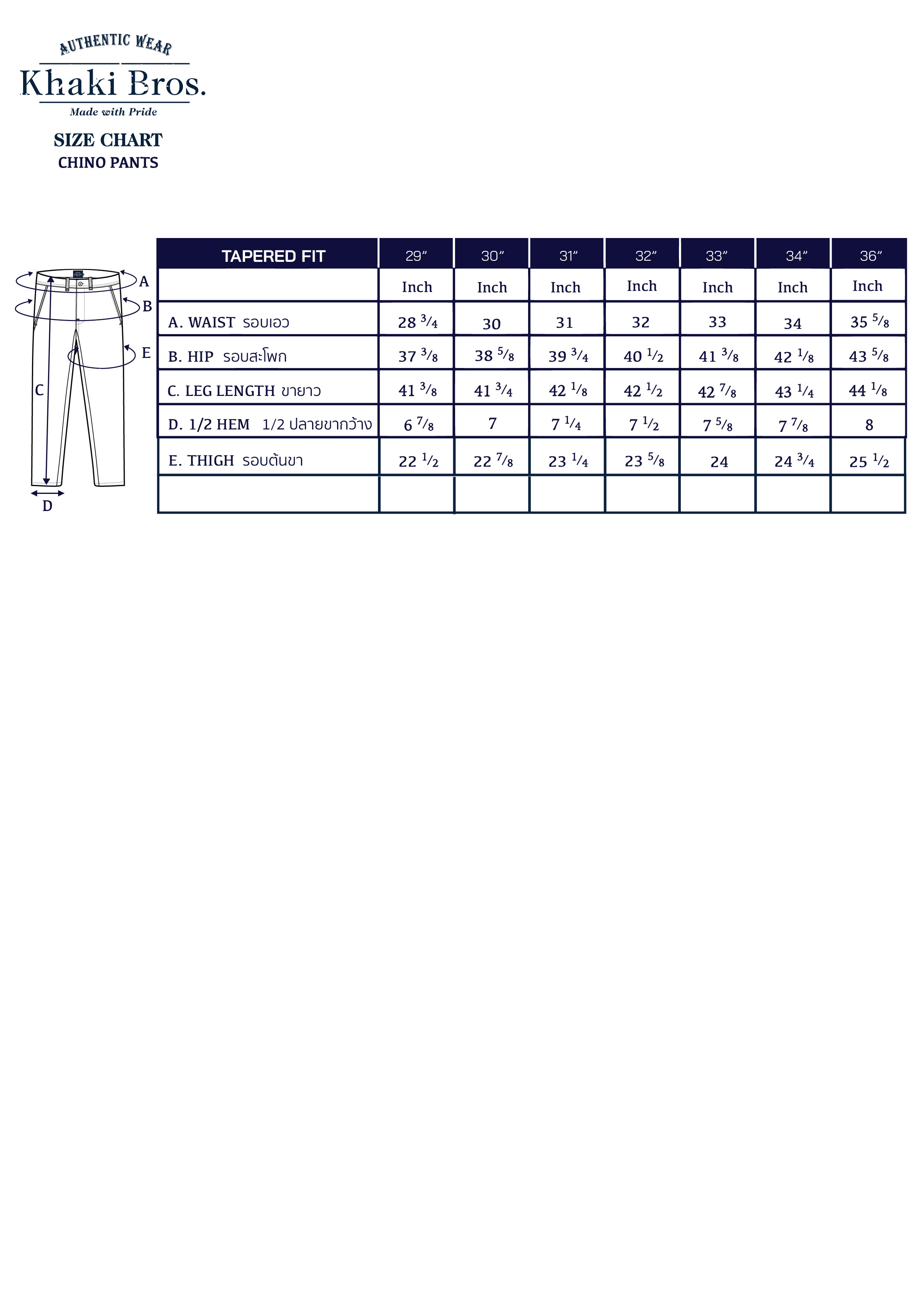 Chino_Tapered_Fit_Size_Chart_2022_Update-43