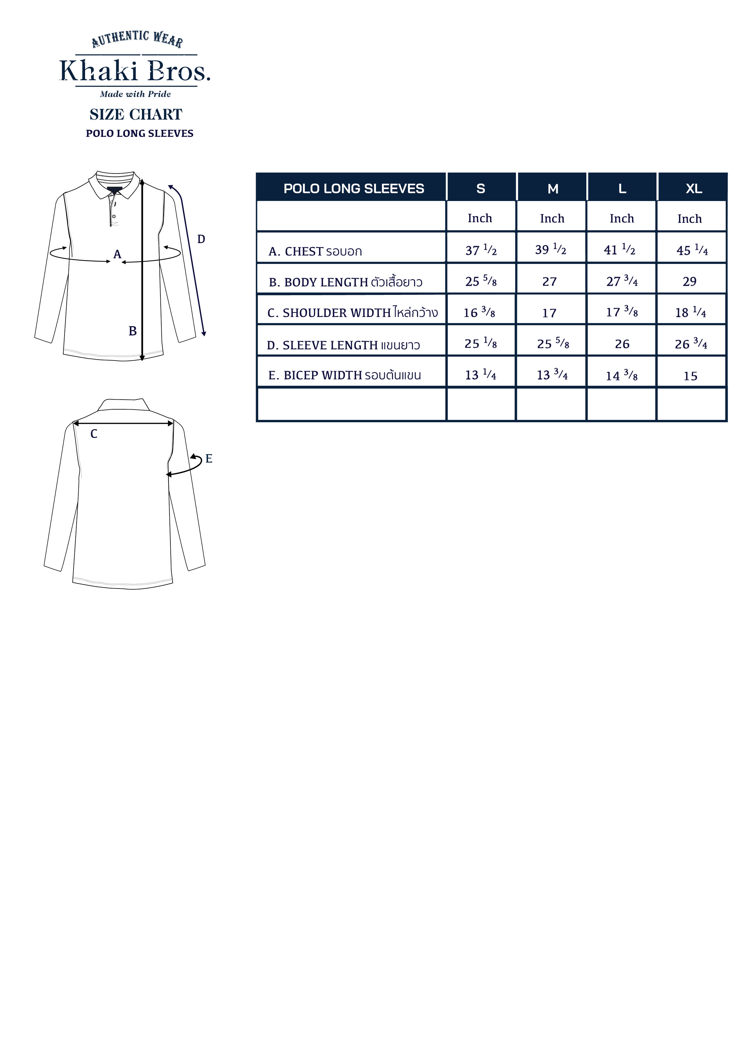 POLO_LS_Size_Chart_2022_Update-23