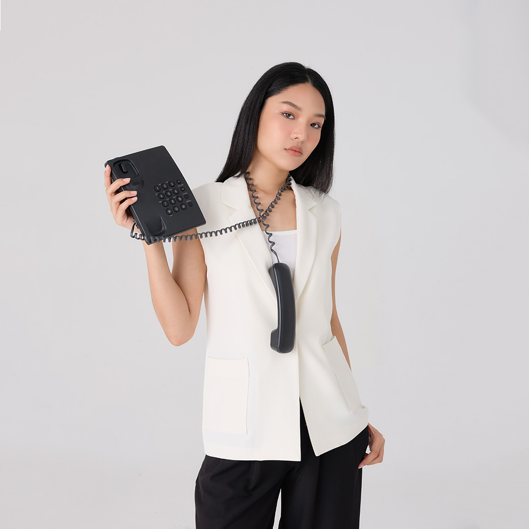 NEW ARRIVAL WOMEN