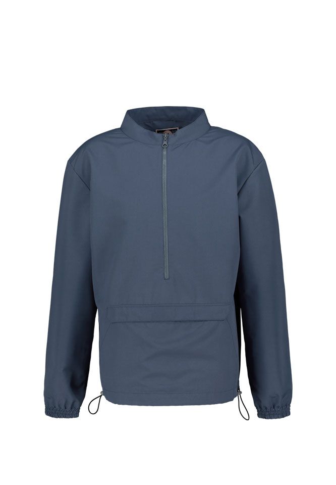 Khaki Bros. - คา คิ บรอส. - SWEATER - เสื้อสเวตเตอร์ - KM21J001