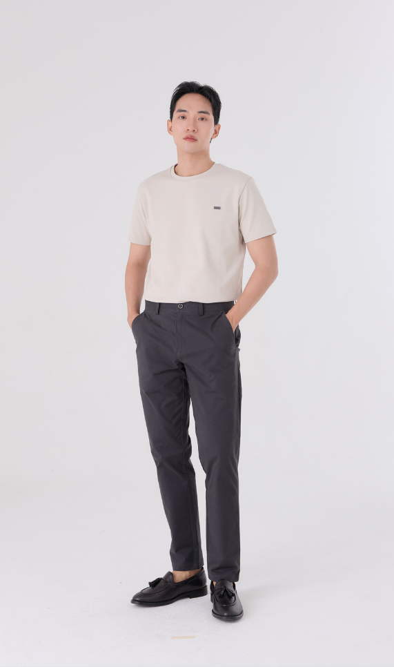 MEN